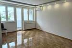 Trosoban stan, Beograd, Centar, prodaja, 69m2, 284000e, id1165923