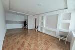 Trosoban stan, Beograd, Centar, prodaja, 69m2, 284000e, id1165923