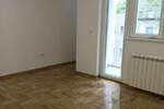 Trosoban stan, Beograd, Centar, prodaja, 69m2, 284000e, id1165923