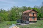 Kuca, Loznica, Trbušnica, prodaja, 180m2, 54000e, id1272021