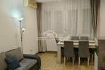 Dvosoban stan, Beograd, Banovo brdo, prodaja, 47m2, 152000e, id1268549