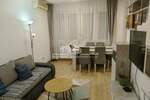 Dvosoban stan, Beograd, Banovo brdo, prodaja, 47m2, 152000e, id1268549