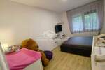 Dvosoban stan, Beograd, Banovo brdo, prodaja, 47m2, 152000e, id1268549