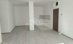 Dvoiposoban stan, Beograd, Petlovo Brdo, prodaja, 66m2, 103000e, id1115679