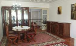 Cetvorosoban stan, Novi Sad, Centar, prodaja, 104m2, 283250e, id1135733