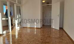 Dvosoban stan, Beograd, Banjica, prodaja, 59m2, 140000e, id1272506