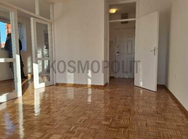 Dvosoban stan, Beograd, Banjica, prodaja, 59m2, 140000e, id1272506