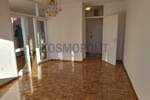 Dvosoban stan, Beograd, Banjica, prodaja, 59m2, 140000e, id1272506