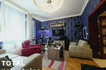 Stan, Novi Sad, Centar, prodaja, 180m2, 460000e, id1272512