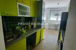 Jednoiposoban stan, Beograd, Blok 37, prodaja, 61m2, 180000e, id1272520