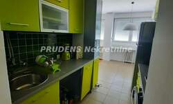 Jednoiposoban stan, Beograd, Blok 37, prodaja, 61m2, 180000e, id1272520