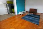 Jednoiposoban stan, Beograd, Blok 37, prodaja, 61m2, 180000e, id1272520