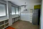 Jednoiposoban stan, Beograd, Blok 37, prodaja, 61m2, 180000e, id1272520