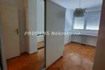 Jednoiposoban stan, Beograd, Blok 37, prodaja, 61m2, 180000e, id1272520