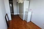 Jednoiposoban stan, Beograd, Blok 37, prodaja, 61m2, 180000e, id1272520