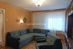 Kuca, Sombor, prodaja, 136m2, 67000e, id1272522