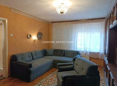 Kuca, Sombor, prodaja, 136m2, 67000e, id1272522