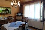 Kuca, Sombor, prodaja, 136m2, 67000e, id1272522