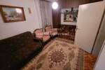 Dvosoban stan, Sombor, prodaja, 63m2, 56700e, id1272523