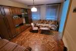 Dvosoban stan, Sombor, prodaja, 63m2, 56700e, id1272523