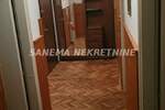 Dvosoban stan, Sombor, prodaja, 63m2, 56700e, id1272523