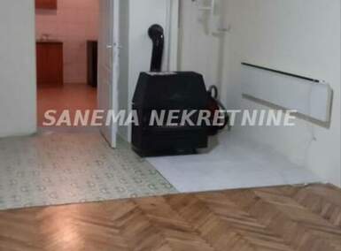 Kuca, Sombor, prodaja, 96m2, 49500e, id1272524