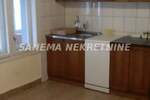 Kuca, Sombor, prodaja, 96m2, 49500e, id1272524