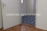 Kuca, Sombor, prodaja, 96m2, 49500e, id1272524