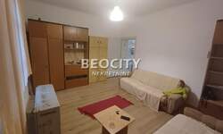 Jednosoban stan, Beograd, Kneza Miloša (centar), izdavanje, 40m2, 300e, id1272541