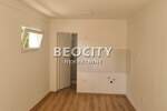 Jednosoban stan, Novi Sad, Telep, prodaja, 20m2, 31000e, id1272554