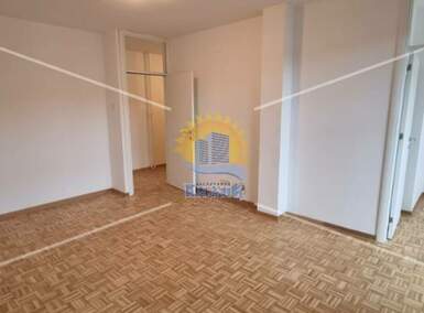 Jednoiposoban stan, Beograd, Centar, prodaja, 43m2, 158900e, id1266171