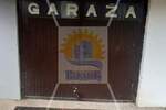 Garaza, Beograd, Centar, prodaja, 18m2, 27000e, id1212723