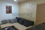 Trosoban stan, Beograd, Altina, izdavanje, 63m2, 480e, id931819