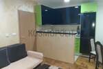 Trosoban stan, Beograd, Altina, izdavanje, 63m2, 480e, id931819