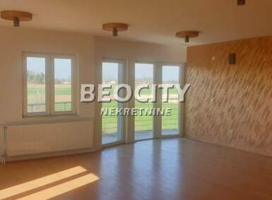 Poslovni prostor / Lokal, Bijeljina, Novo Selo, prodaja, 1144m2, 900000e, id1272909