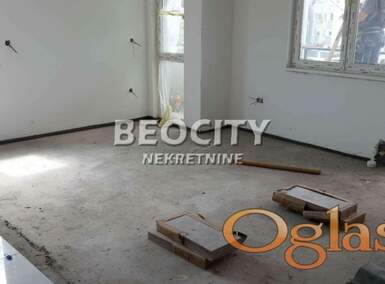 Cetvorosoban stan, Novi Sad, Telep, prodaja, 66m2, 171600e, id1272920