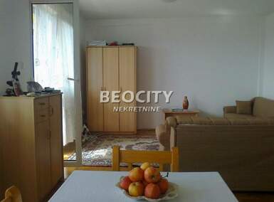 Cetvorosoban stan, Novi Sad, Nova Detelinara, prodaja, 87m2, 144900e, id1272963