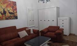 Dvosoban stan, Beograd, Gornji Dorcol, izdavanje, 65m2, 850e, id1273072