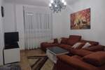 Dvosoban stan, Beograd, Gornji Dorcol, izdavanje, 65m2, 850e, id1273072