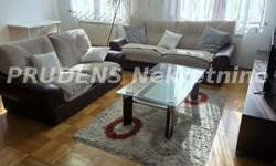 Trosoban stan, Beograd, Crveni Krst, prodaja, 84m2, 319200e, id1271920