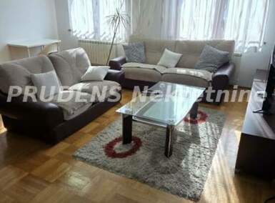 Trosoban stan, Beograd, Crveni Krst, prodaja, 84m2, 319200e, id1271920