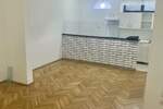 Kuca, Beograd, Lekino Brdo, izdavanje, 100m2, 750e, id1273093