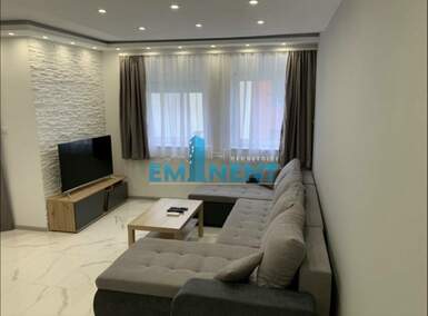 Trosoban stan, Beograd, Crveni Krst, izdavanje, 72m2, 1400e, id870528