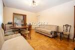 Trosoban stan, Beograd, Blok 11 C (stari Merkator), prodaja, 58m2, 180000e, id1273122