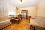 Trosoban stan, Beograd, Blok 11 C (stari Merkator), prodaja, 58m2, 180000e, id1273122