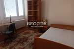 Trosoban stan, Novi Sad, Liman 1, izdavanje, 62m2, 500e, id1273125