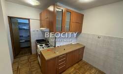 Cetvorosoban stan, Novi Sad, Salajka, prodaja, 111m2, 165000e, id1273127