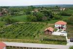 Vikendica, Topola, prodaja, 100m2, 90000e, id1273142