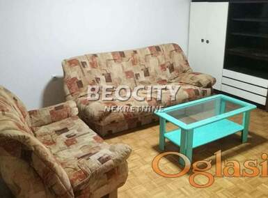 Trosoban stan, Novi Sad, Liman 3, prodaja, 80m2, 221200e, id1273579