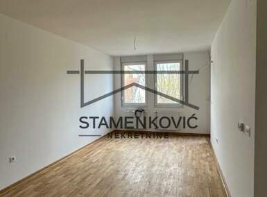 Trosoban stan, Novi Sad, Telep, prodaja, 61m2, 150800e, id1152285